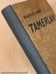 Tamerlán