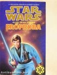 Erőpróba