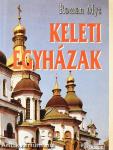 Keleti egyházak