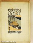 Napos oldal I-II.