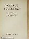 Spanyol festészet