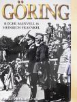 Göring