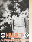 Himmler