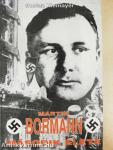 Martin Bormann második élete