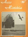 Aero História 1989. június