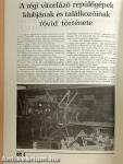 Aero História 1989. június