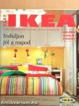 Ikea 2007