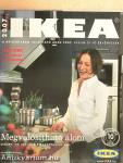 Ikea 2007