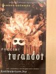 Puccini: Turandot