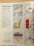 Ikea 2003