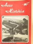 Aero História 1990. december