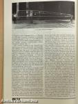 Aero História 1990. december