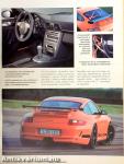 Sport Auto 2006. július