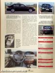 Sport Auto 2006. július