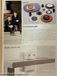 Stílus magazin 2008. június
