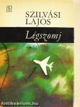 Légszomj