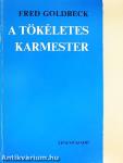 A tökéletes karmester