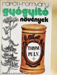 Gyógyító növények