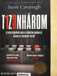 T1z3nhárom