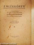 Emlékkönyv