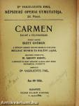 Carmen