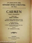 Carmen
