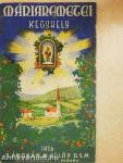 Máriaremetei kegyhely