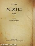 Mimili