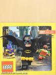 Lego 2017. január-június