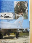Top Gun 1997. szeptember