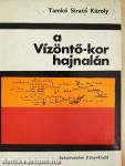 A Vízöntő-kor hajnalán