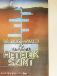 A hetedik szint