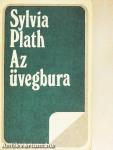 Az üvegbura