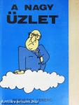A nagy üzlet