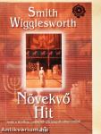 Növekvő Hit