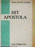 Hit apostola