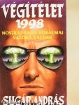 Végítélet 1998
