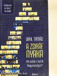 A zsiráf nyaka