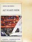 Az igazi kék