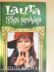 Laura titkos társasága