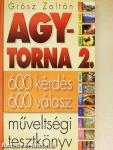 Agytorna 2.