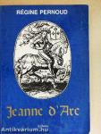 Jeanne d'Arc