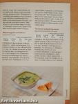 Receptsarok 3