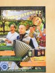 Vissza Istenhez 2021
