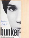 Bunker