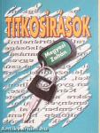 Titkosírások