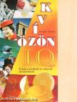 Kvízözön