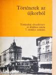 Történetek az újkorból