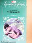 Villámcsapás