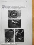 Soil salinity assessment